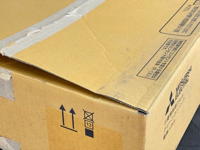 三菱換気扇 25cm 【中古】ミツビシ EX-25RH9 クリーンコンパック 連動 三菱換気扇 25cm 【中古】ミツビシ EX-25RH9 クリーンコンパック 連動