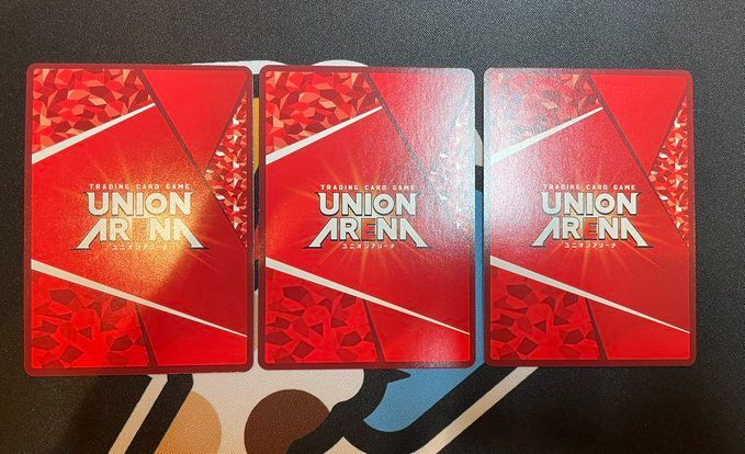 テリーマン ４キン肉マンキズ有