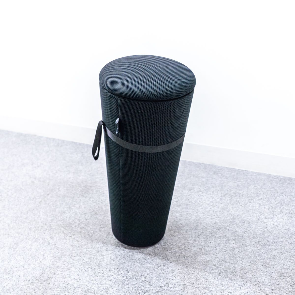 ブラック トルステン