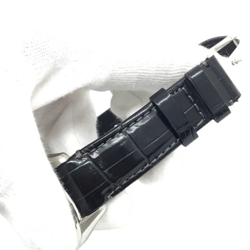 かんてい局那覇店 ｎ3100017927300166