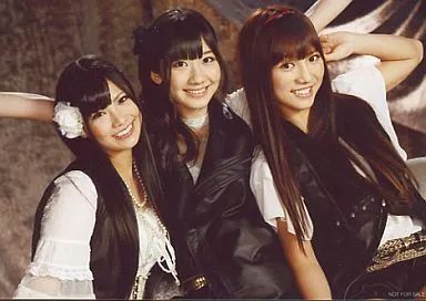 AKB48 高城亜樹 海外旅行日記3 封入特典生写真20枚 コンプセット AKB48 高城亜樹 海外旅行日記3 ～ハワイはハワイ～ 封入特典生