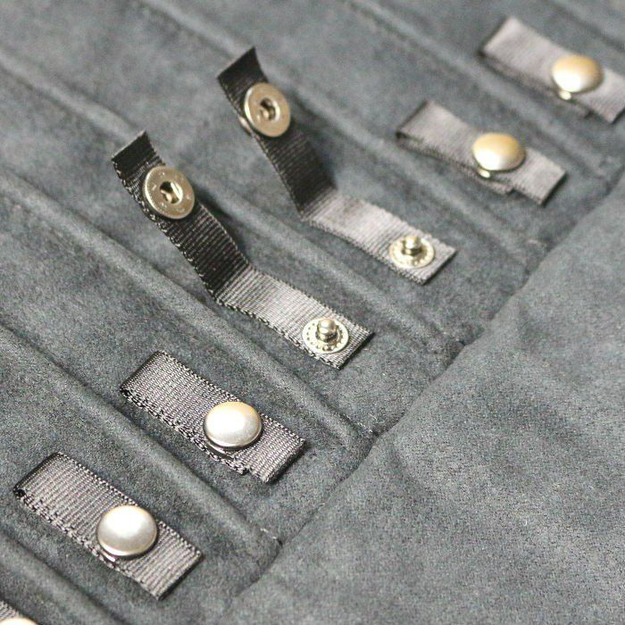 ジャムホームメイド ポーター PORTER アクセサリーケース プレゼント