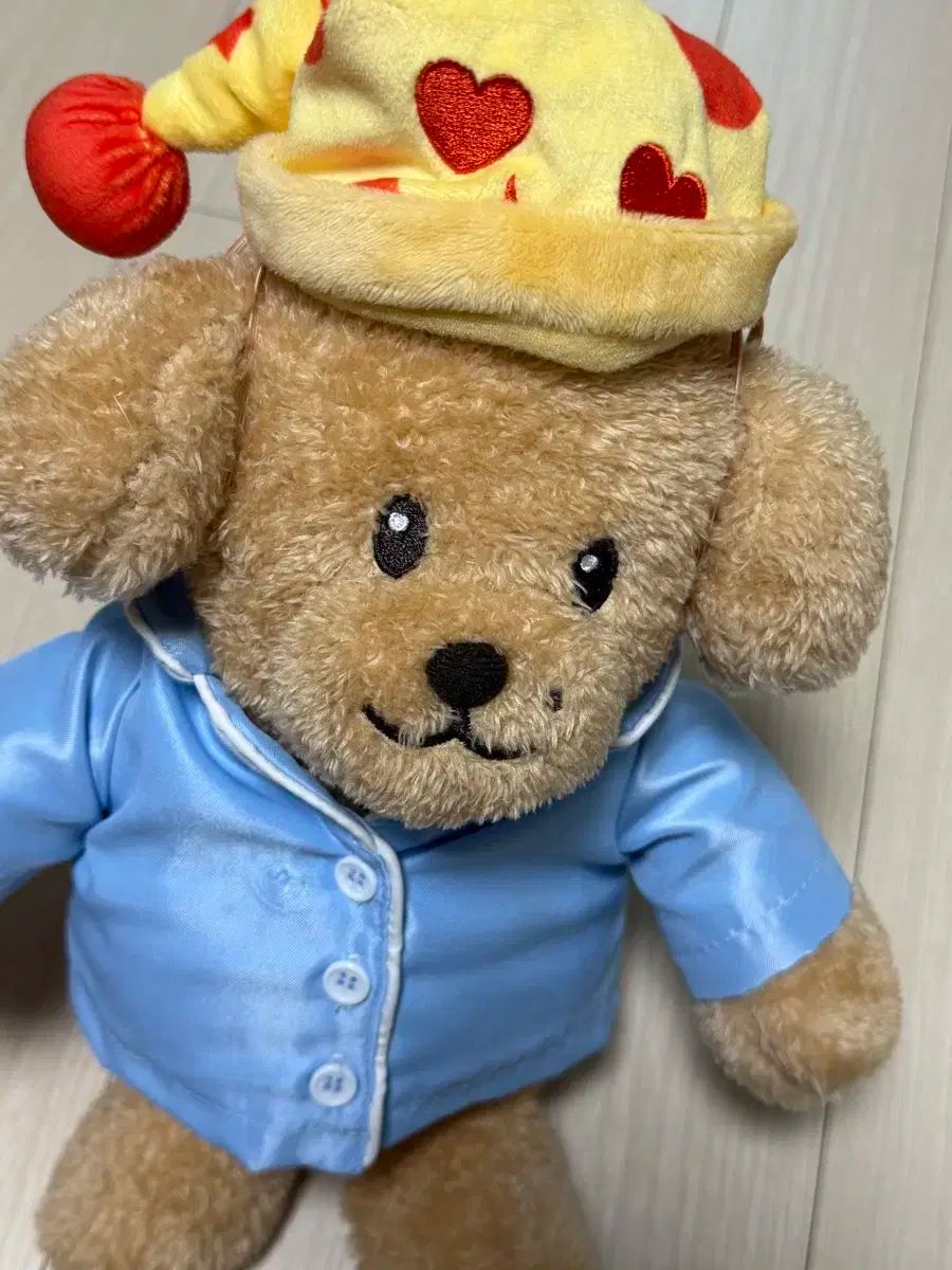 SEVENTEEN(セブンティーン・セブチ) アティメ ドギョム(DK) ドーア