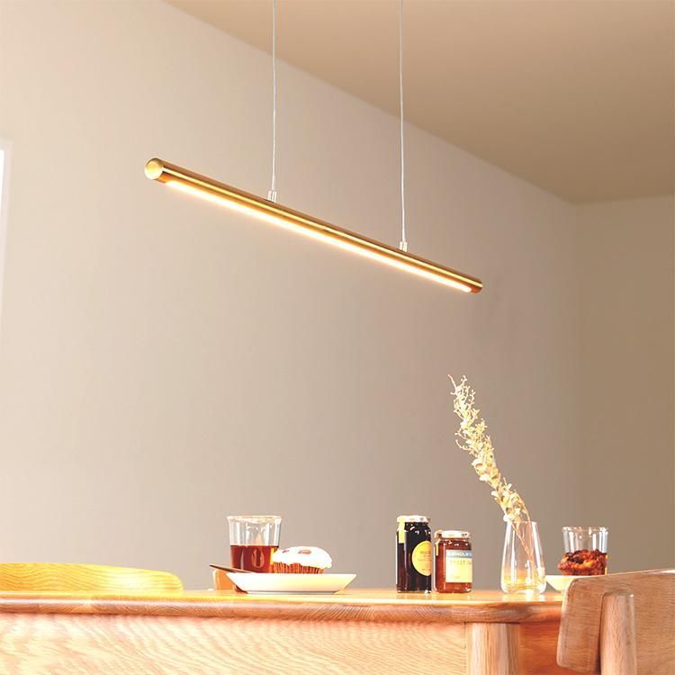 LED SWAN BULB – SWAN ONLINE STORE スワン電器 LED電球 14個