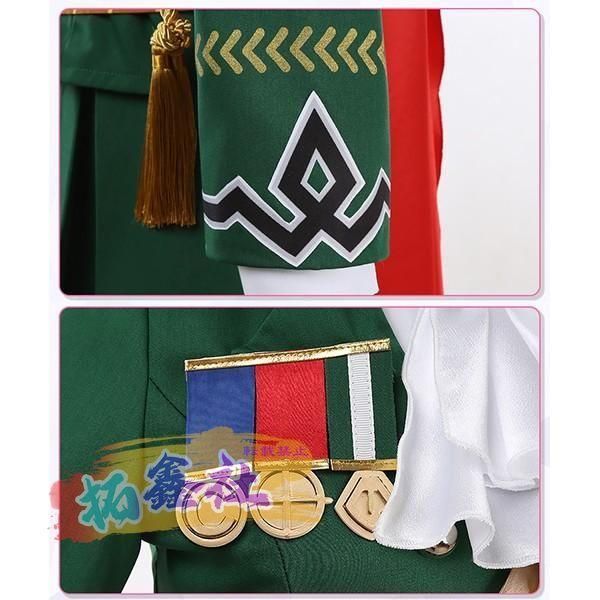 プリティーダービー