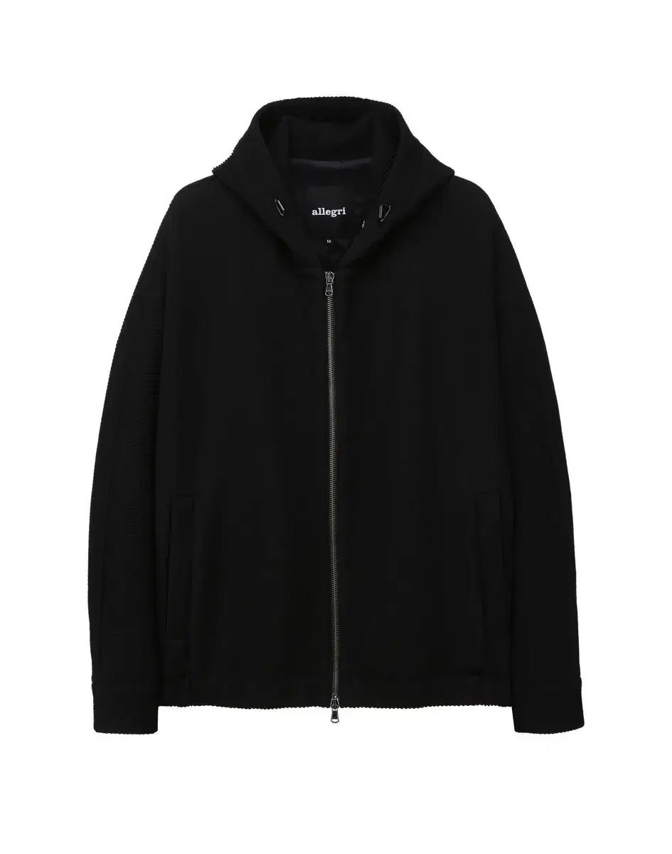 SHARP ESーTG55Lアイオンコート機能付き縦型洗濯機 sharp 洗濯機 縦型