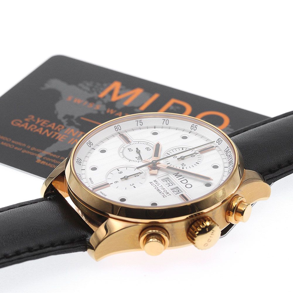 ツアーAD PT 7S ドライバー用シャフト タイトリストスリーブ Tour AD