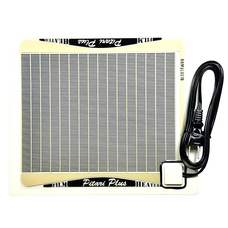 未使用 みどり商会 ピタリ適温プラス 4号 2枚 みどり商会 ピタリ適温