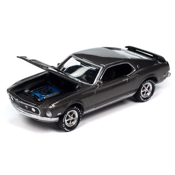 ジャンク品扱い ★☆ ミニカー ホットロッド フォード ★☆ ミラーなど欠け有り ACME 1/18 1932 フォード 