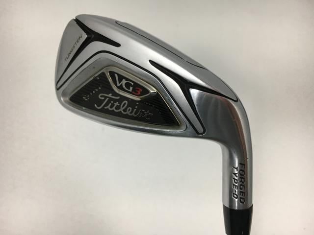 アイアン ダンロップ スリクソンZX5/Diamana ZX for IRON /S/0[117801]