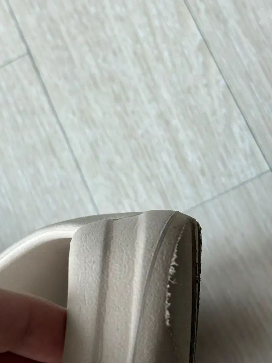 ピュア 275