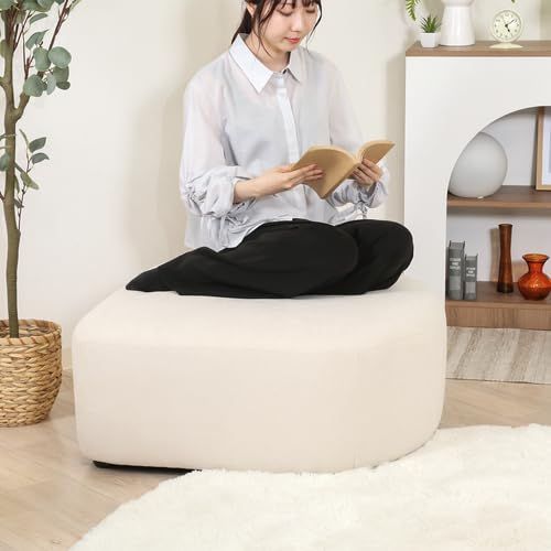 オットマン ソファ