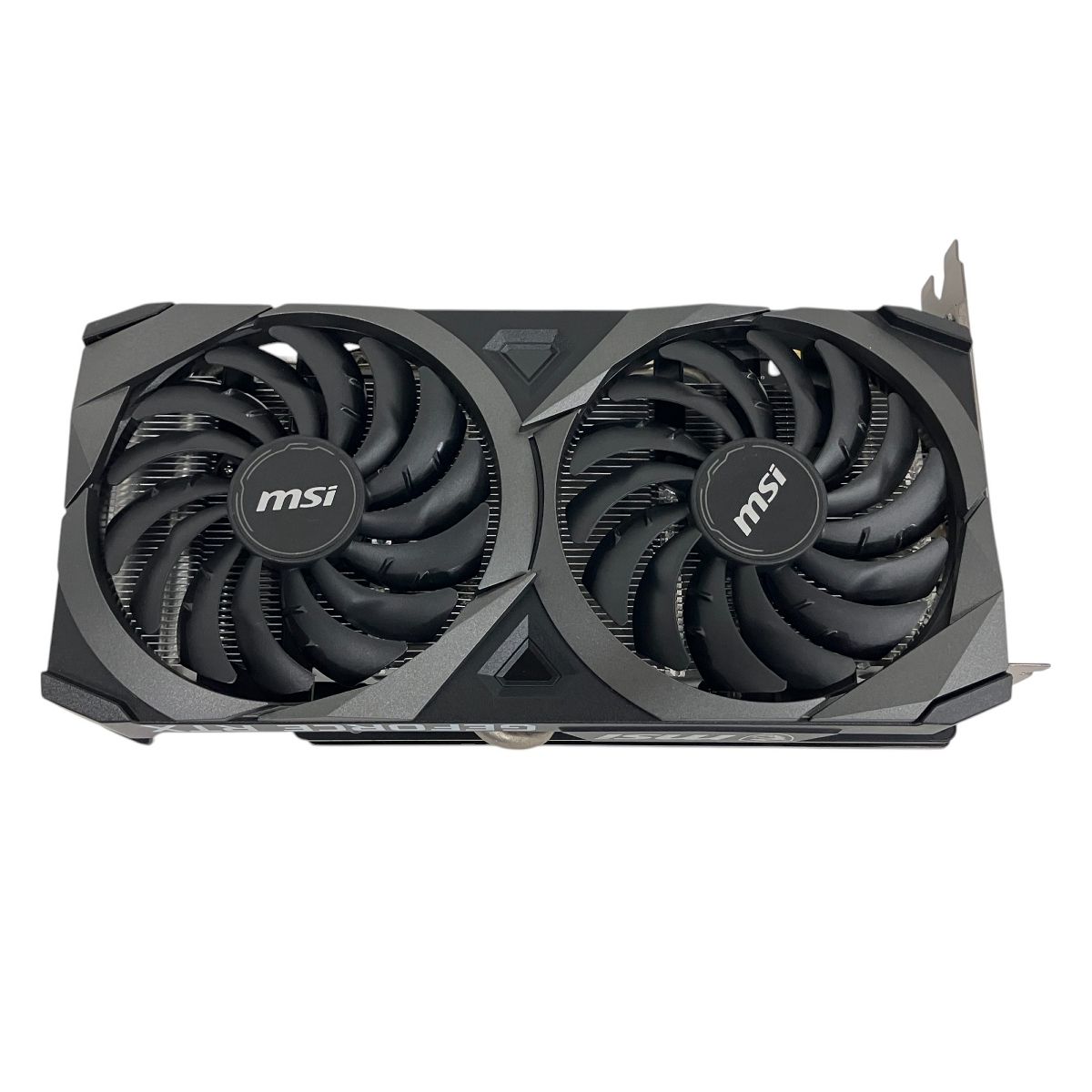3060