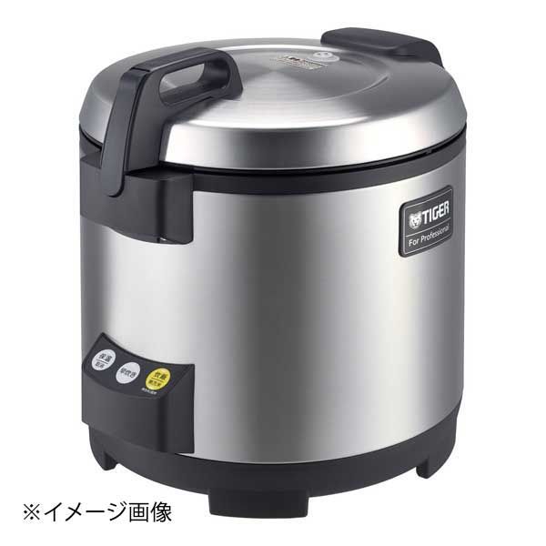 Panasonic 圧力IH炊飯器 SR-NA102 ブラック（Panasonic 圧力IH