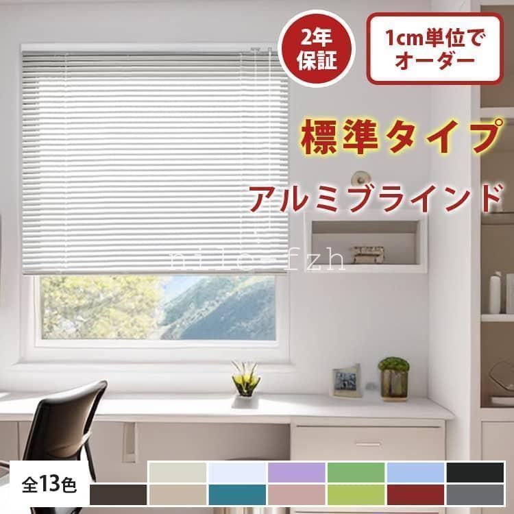 ５色有り ワンピース レディース 長袖 タートルネック 膝丈 無地 リブ ニットドレス タイト 伸縮性あり 縦長効果 シンプル フェミニン clj28今季トレンドYR今だけ