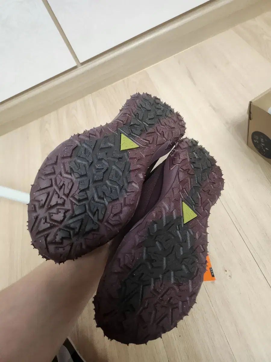 270 メンズ