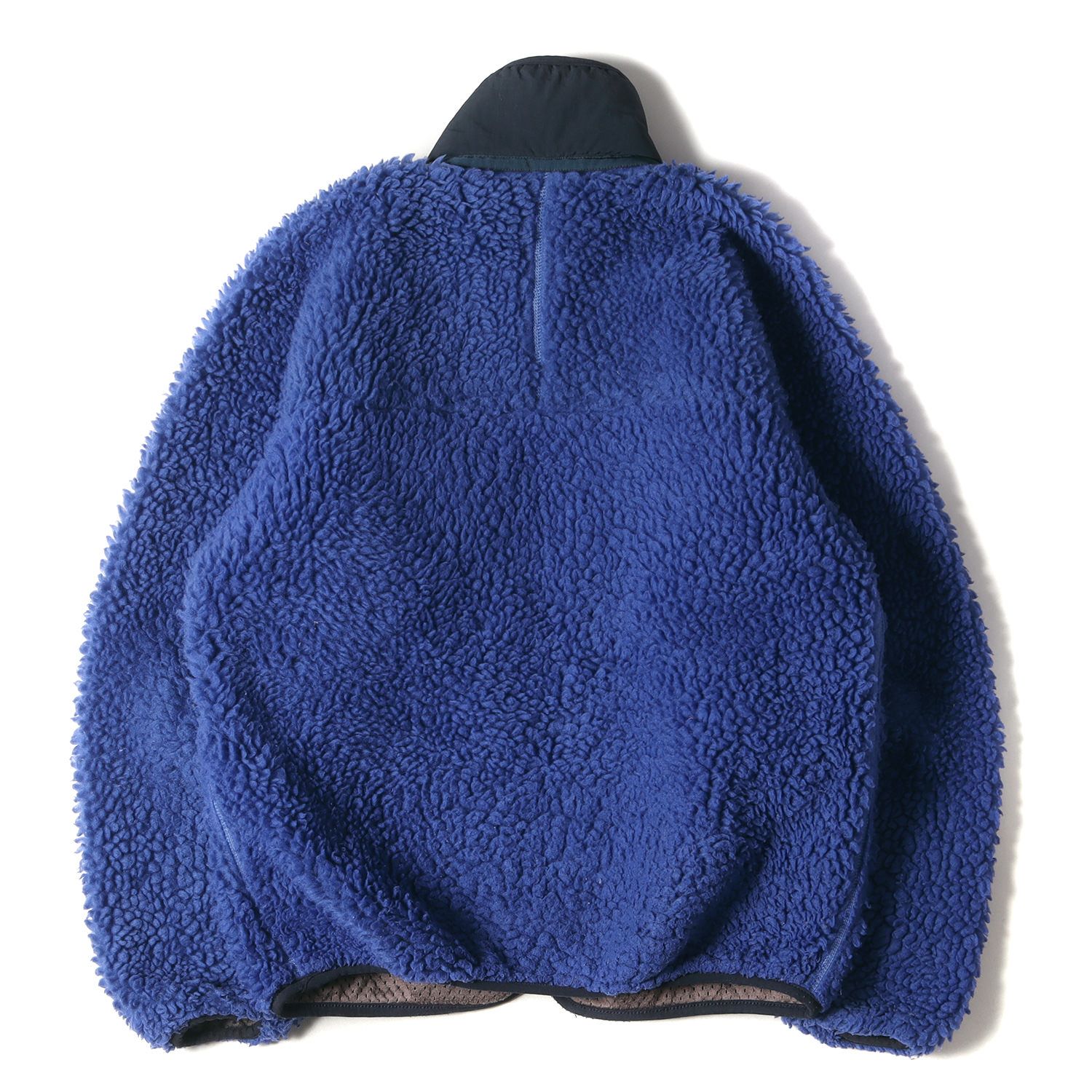 Patagonia パタゴニア ジャケット サイズ:XS 00s クラシック レトロ  