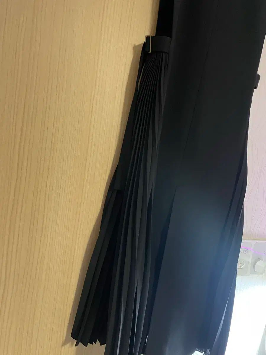 黒
