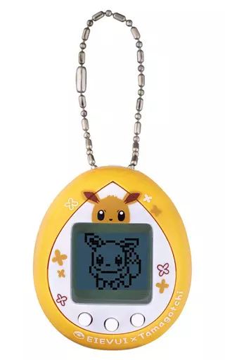 希少 ハローキティ サンリオ 木製 絵本ラック ブックスタンド ラック