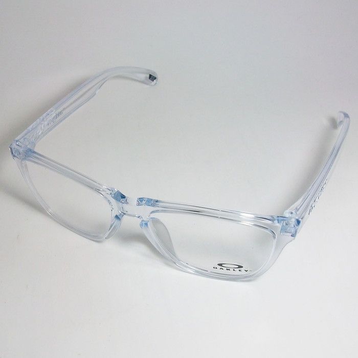 OX8137A-0255 OAKLEY オークリー Frogskins RX A フロッグスキン RX A