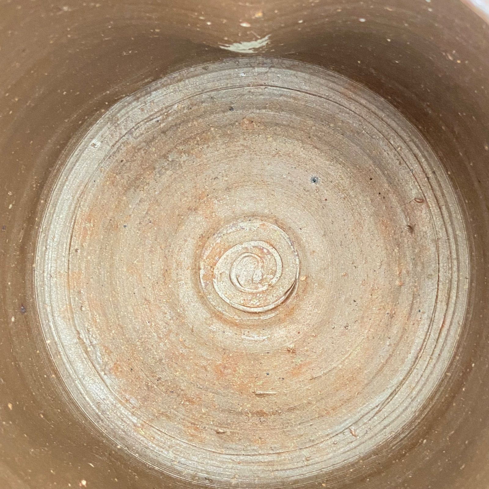 茶道具