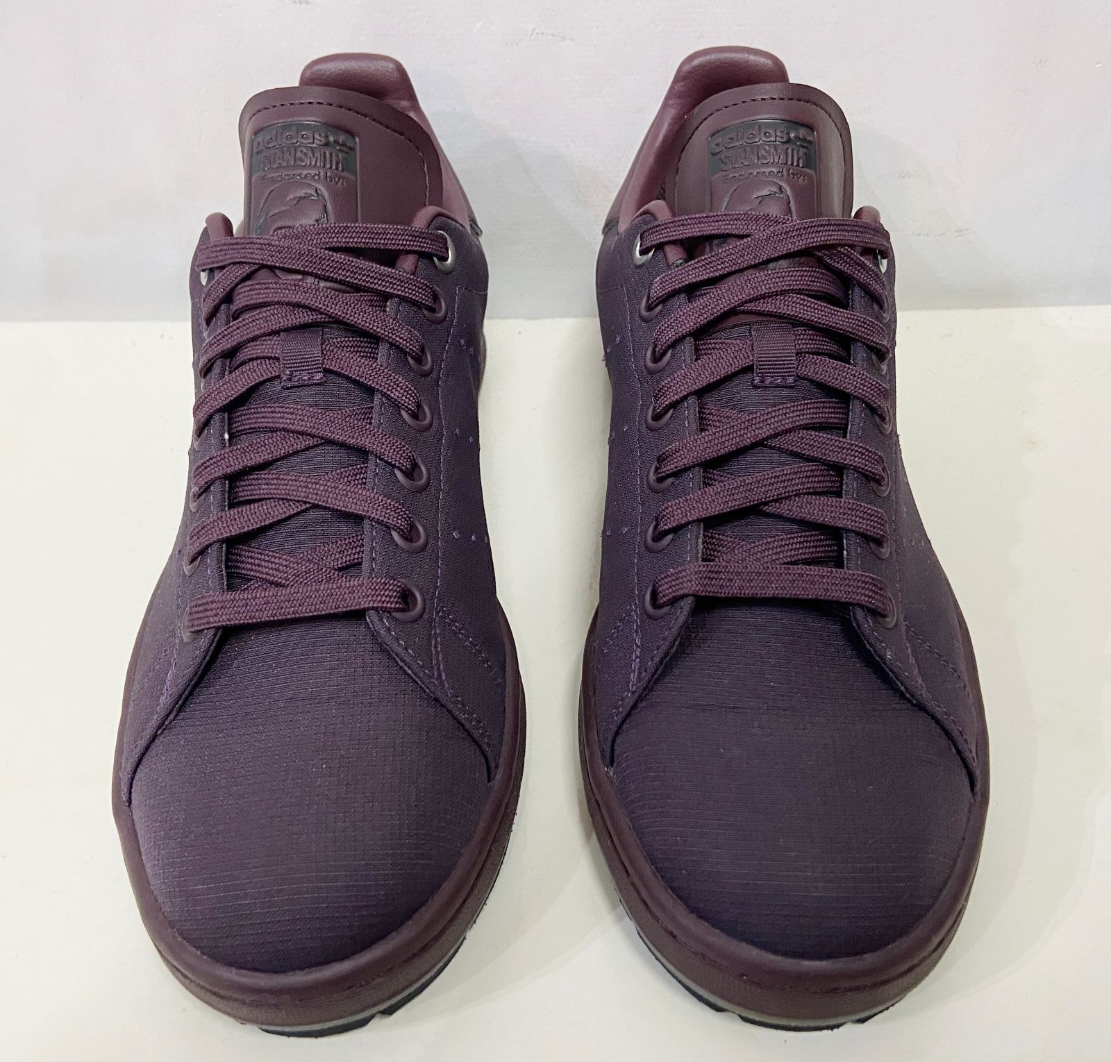 adidas STAN SMITH GORE-TEX GTX アディダス スタンスミス ゴアテック 