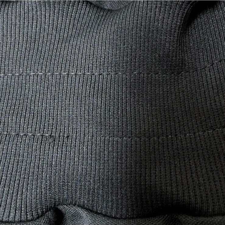 94年 puma 清水エスパルス 1 シジマール キーパー ツナギ 練習着 94年 puma 清水エスパルス #1 シジマール キーパー ツナギ 練習