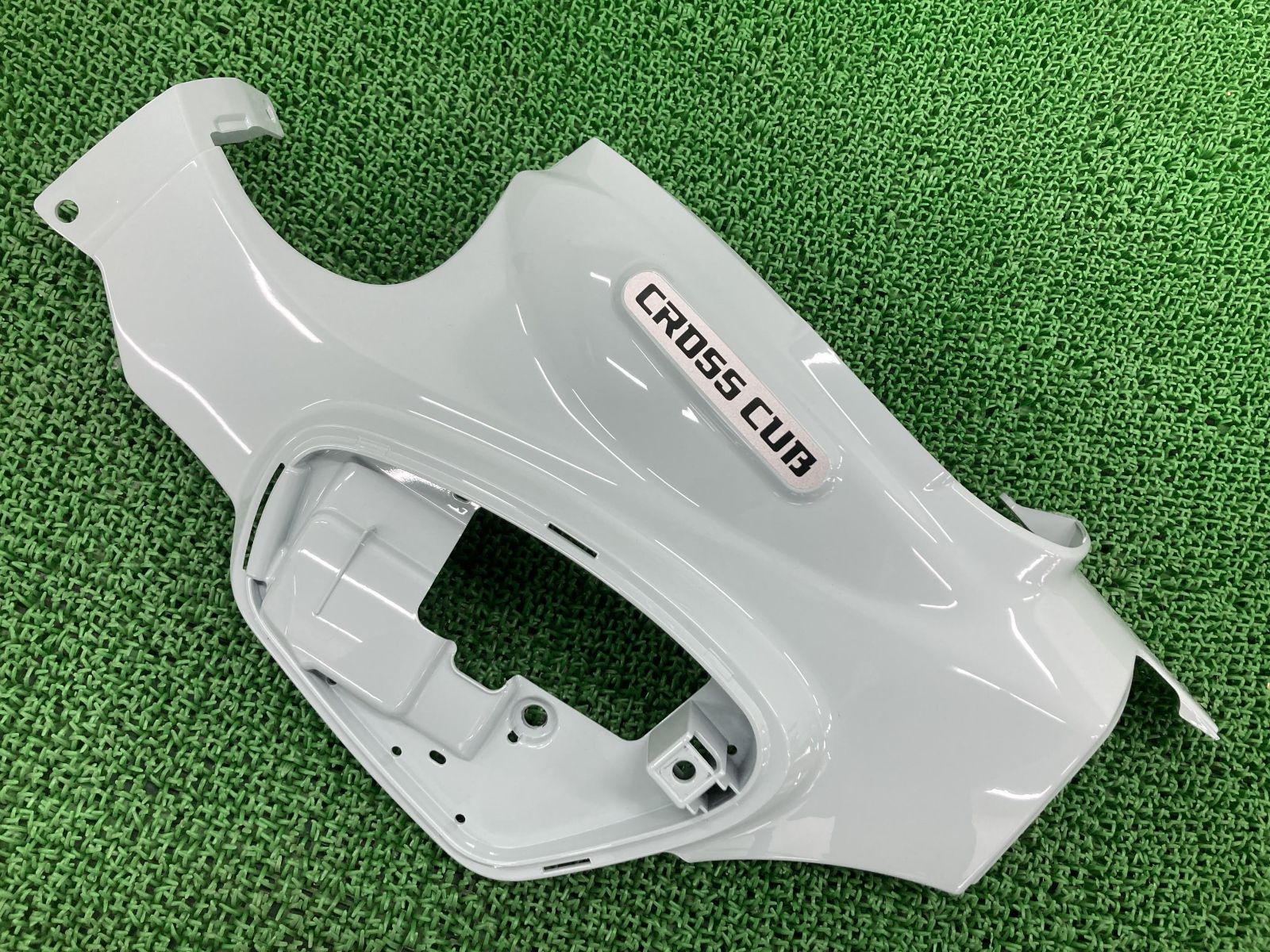 DAYTONA（バイク用品） デイトナ DAYTONA バイク用 エンジンガード