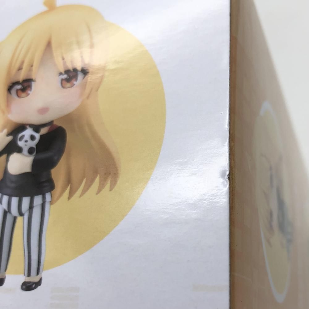 ねんどろいどぼっち・ざ・ろっく！伊地知星歌2307 51jJYSdUMVL._UF894,1000_QL80_.jpg