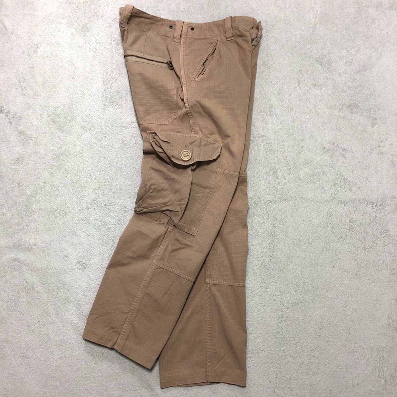 A055 Mサイズ