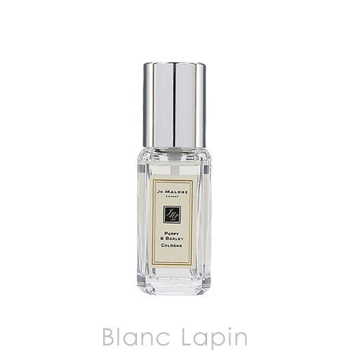 【ミニサイズ】 ジョーマローン JO MALONE ポピー＆バーリーコロン 9ml [083251]