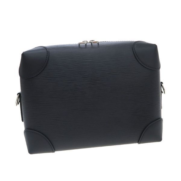 マル･スープル M56599