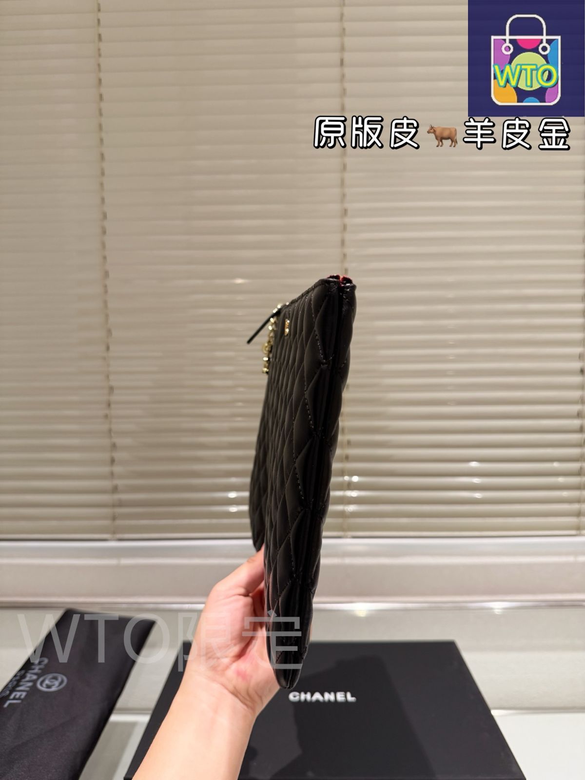 【高級感溢れるシンプルなデザイン♪】CHANEL バッグ 高級感溢れる逸品♡欲しい♪】CHANEL ショルダーバッグ (CHANEL