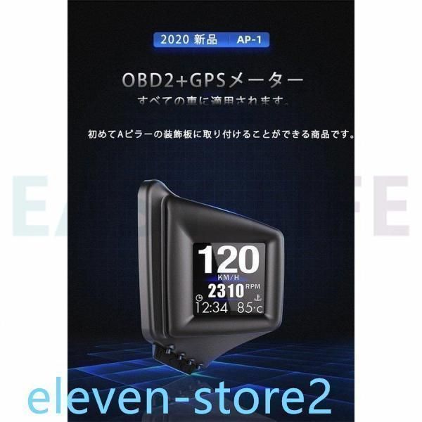 水樹奈々 缶バッジ ピンズ タオル リストバンド Tシャツ 他 東京タワー