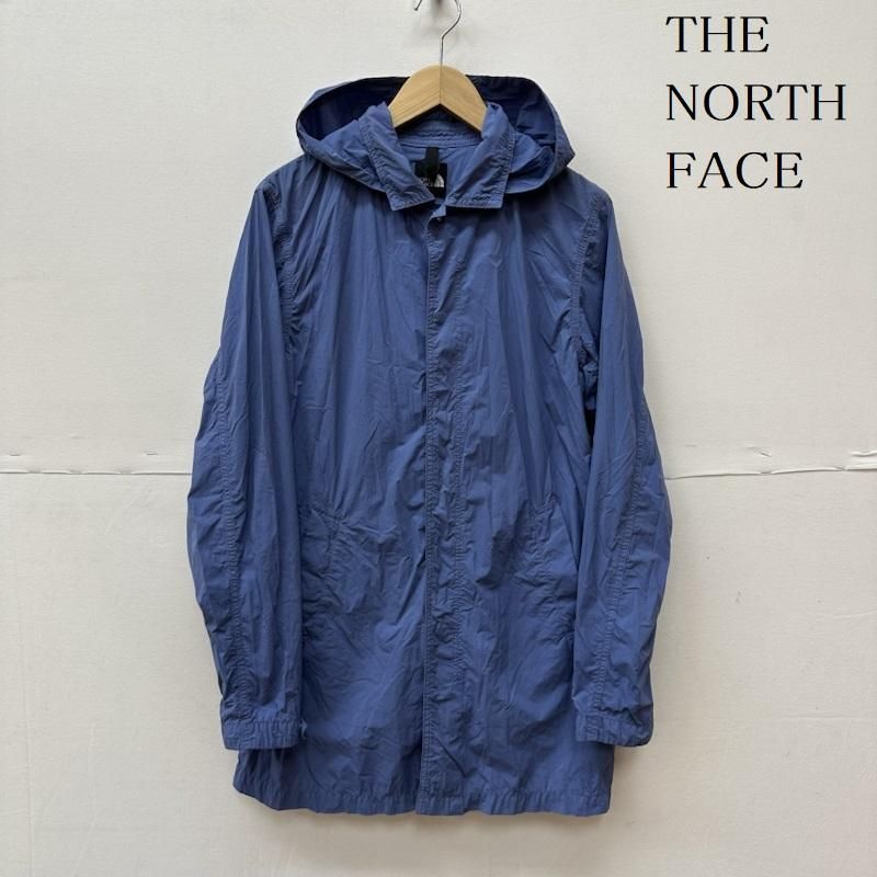THE NORTH FACE JOURNEYS COAT NP21767 ジャーニーズ コート