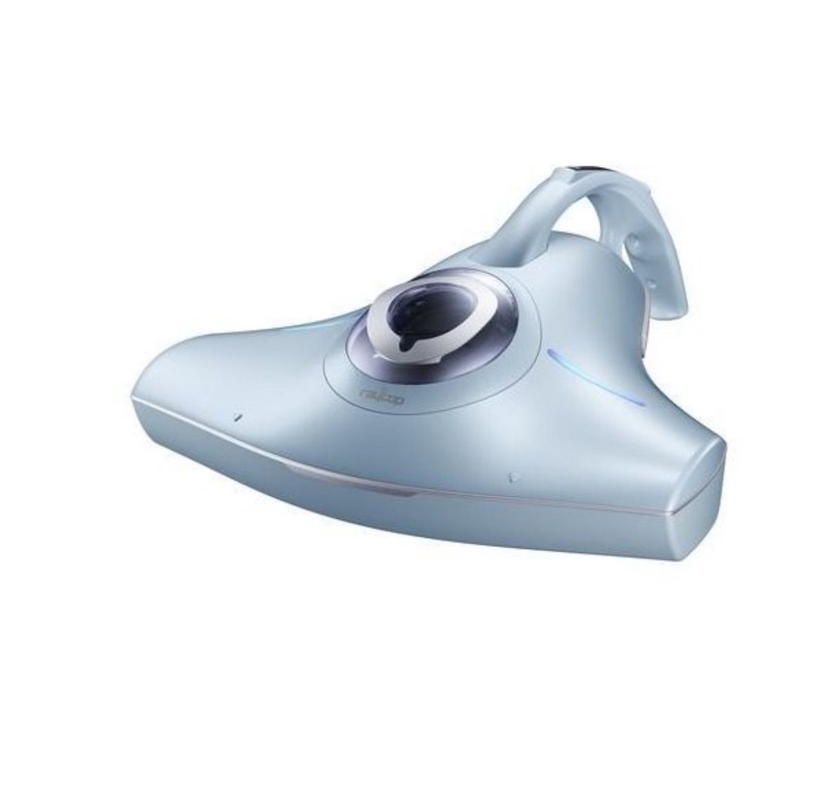 レイコップ 掃除機 レイコップRS2 RS2-100JBL ブルー