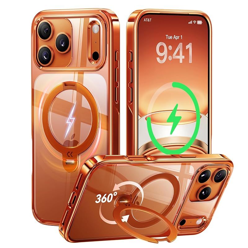 BOTTEGA VENETA 14Pro シリコン iPhoneケース 7211 BOTTEGA VENETA