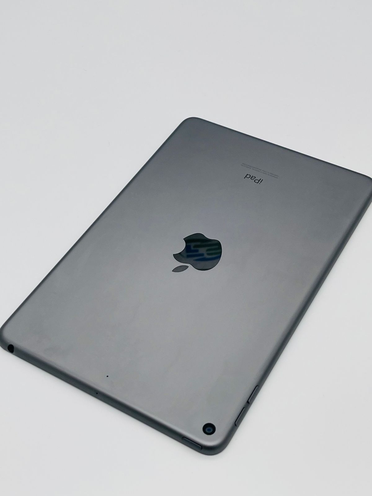 iPad mini 5スペースグレー 本体 64GB Wi-Fi iPad mini5 256GB