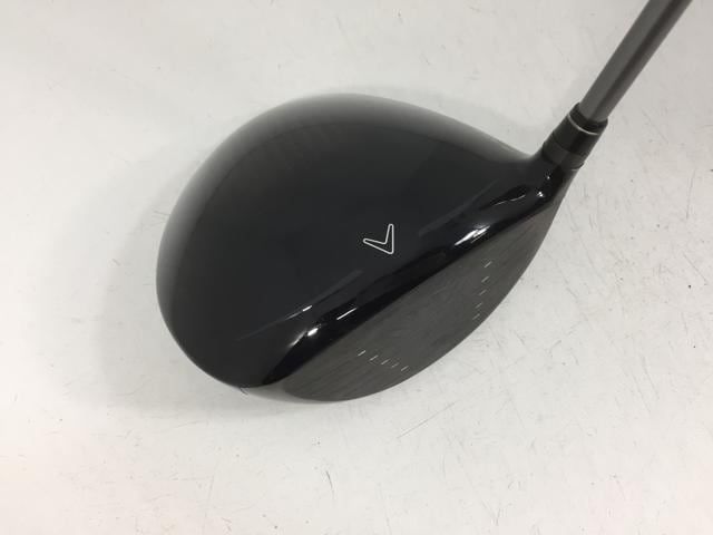 【中古ゴルフクラブ】キャロウェイ ROGUE(ローグ) STAR ドライバー 2018 (日本仕様) Speeder エボリューション for CW50 1W【14日間返品OK】 返品OK 【中古ゴルフクラブ】キャロウェイ ROGUE(ローグ) STAR