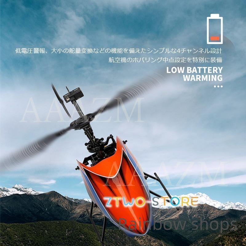 プレゼント tlcp20