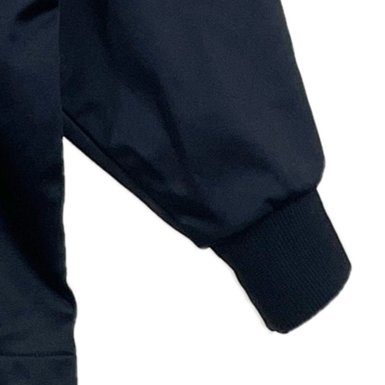 Wilson ウィルソン メンズ ジャージ テニスウェア 赤 レッド