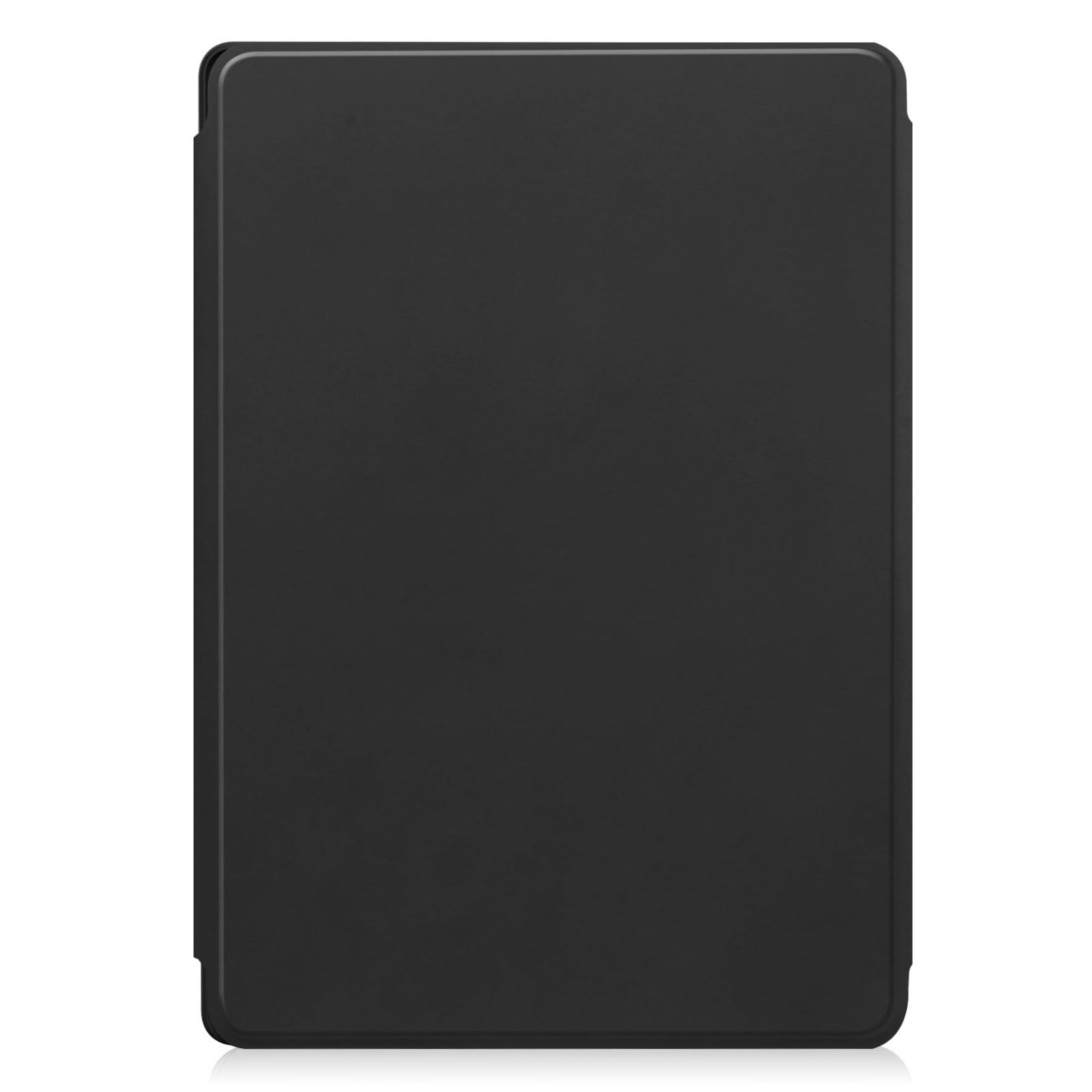Lenovo Tab M11 TB-330FU/TB-331FC 11インチタブレット適用ケースカバー 手帳型 薄型 Lenovo Xiaoxin Pad 2024タブレット用高級PUレザーケース 360度回転 Lenovo Tab M11/Len