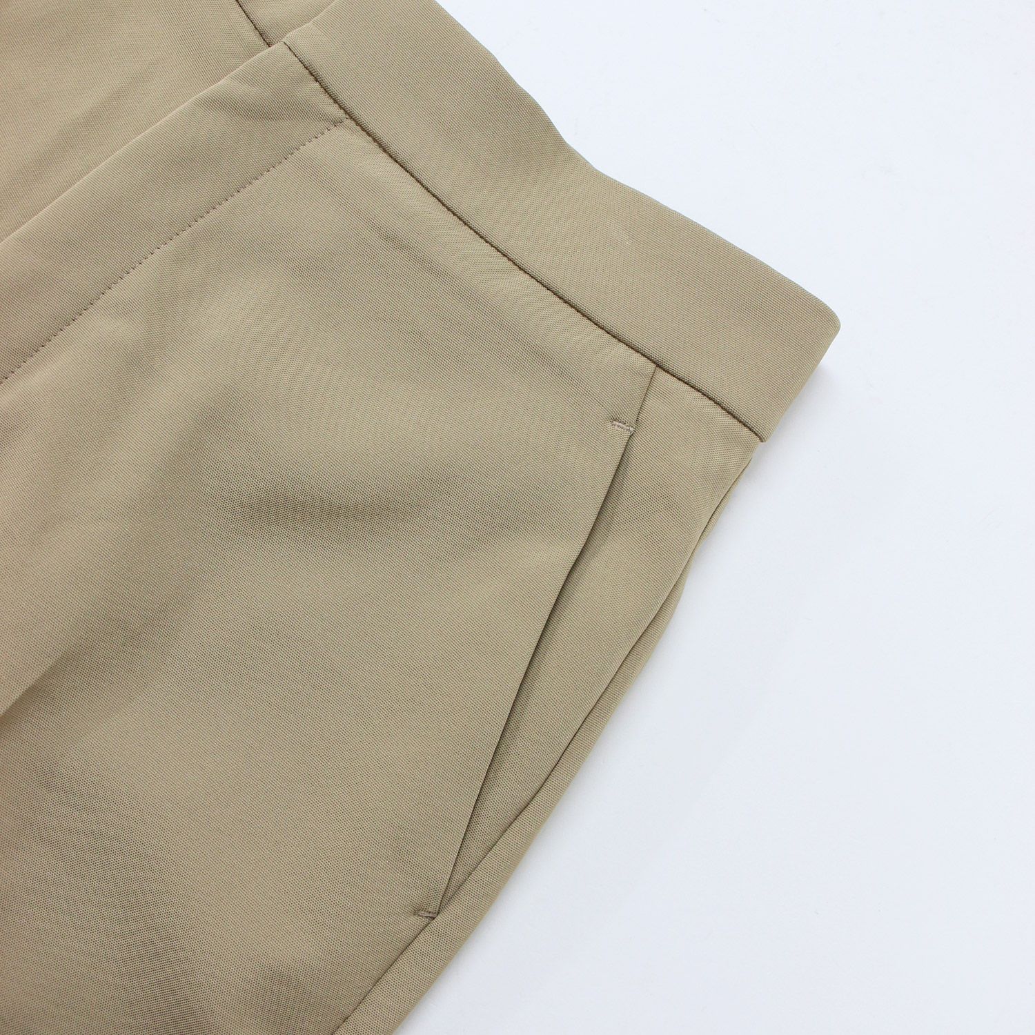 美品★Plage★プラージュ★military パンツ★ plage（プラージュ）の「washable Flare パンツ（その他パンツ