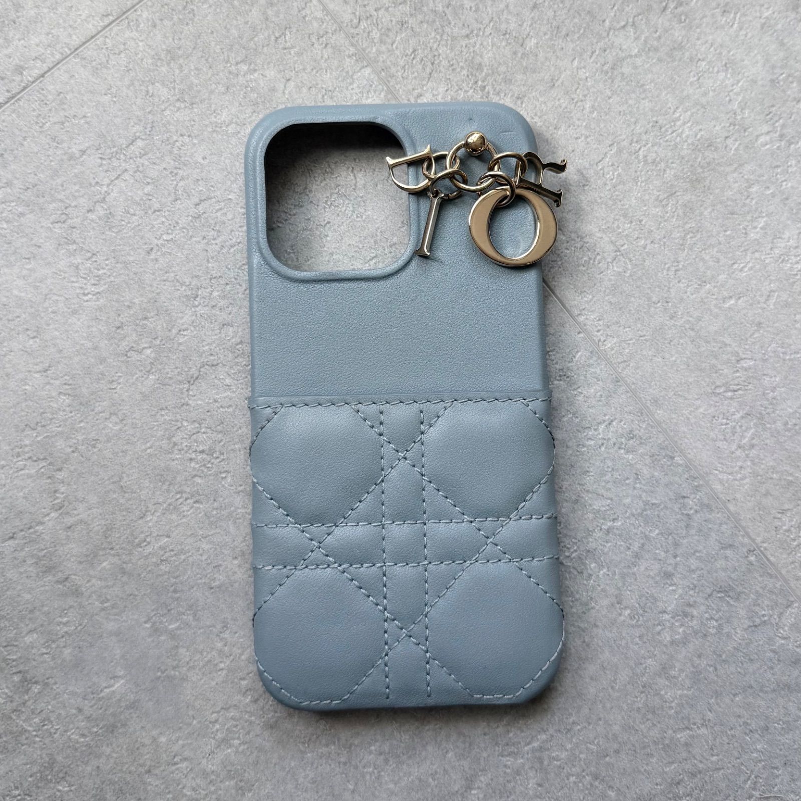 ❤️ONES iPhone13 Pro 手帳型　カバー　ケース　紺色　ネイビー ONES iPhone13 Pro 手帳型 カバー ケース 紺色 ネイビーの通販