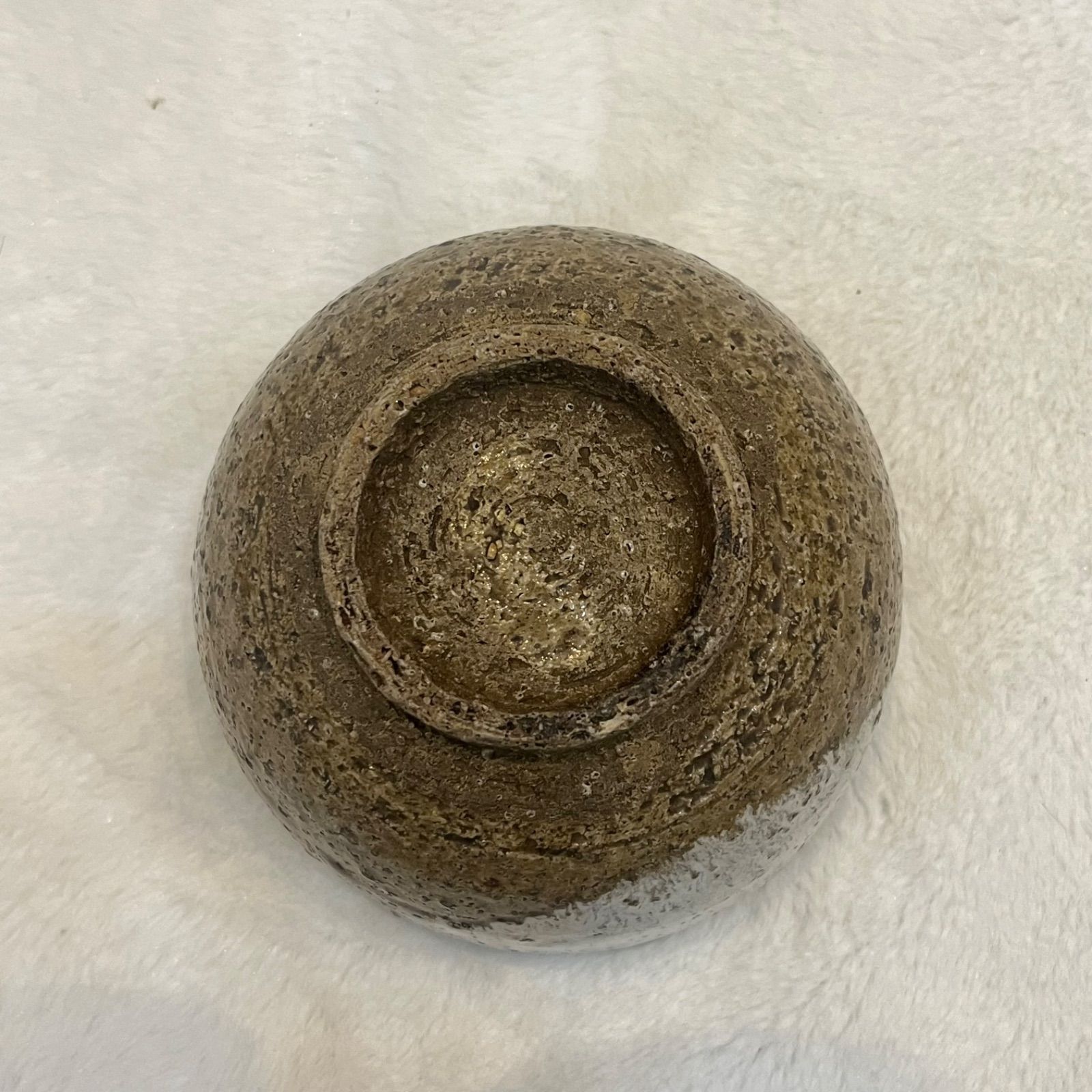 いろいろ 茶器