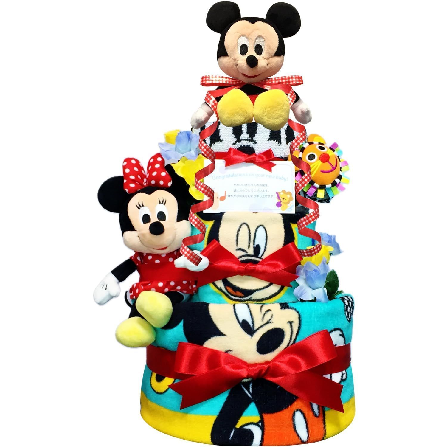 希少】第五人格 楽天 くじ ラスカル クリアファイル セット IdentityV