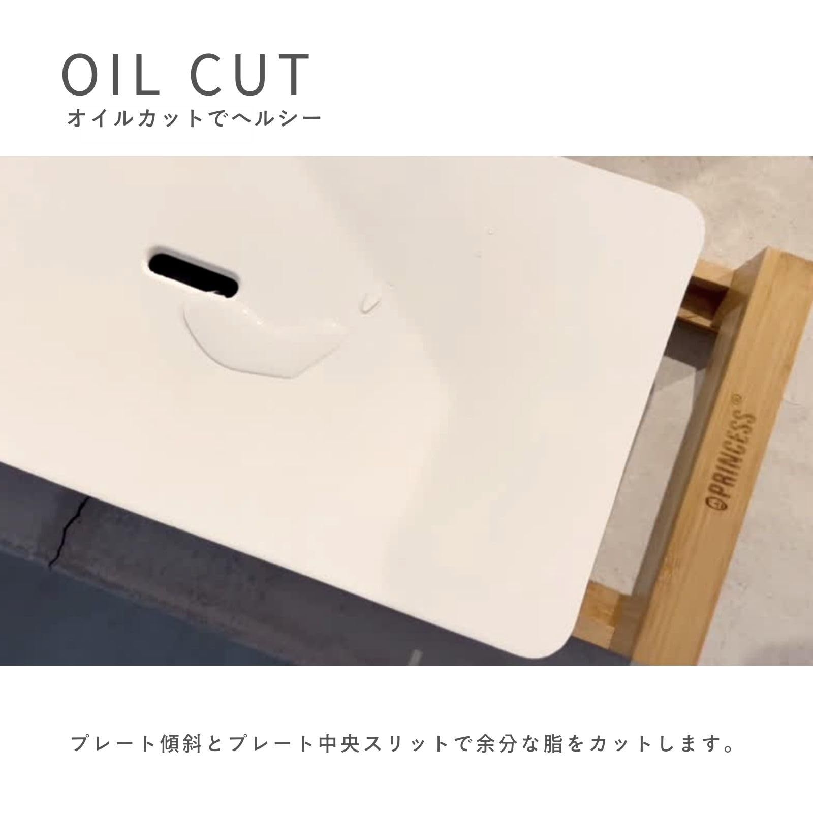 かわいい
