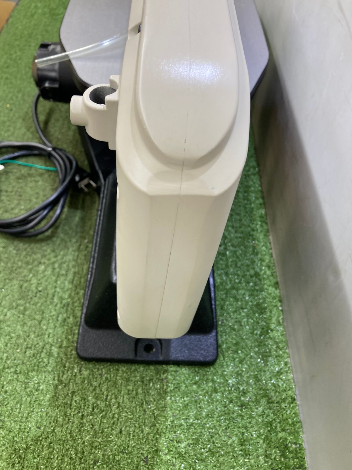 品 0921 マキタ 糸ノコ盤 MSJ401 ITQUJ9Q89YE2 HRDEVELOPMENT_JP