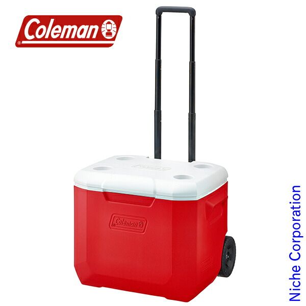 ak  新品未使用 、未開封Coleman(コールマン) ツーリングドームLX 2000038142 – フィッシングマックス WEBSHOP