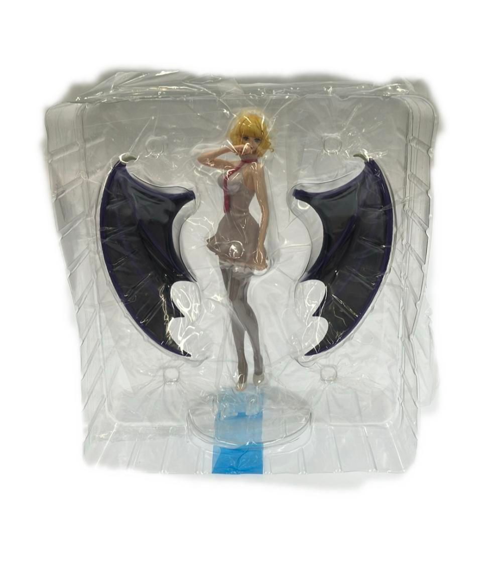 美品 一番くじ フィギュア ONE PIECE ミス・バッキンガム